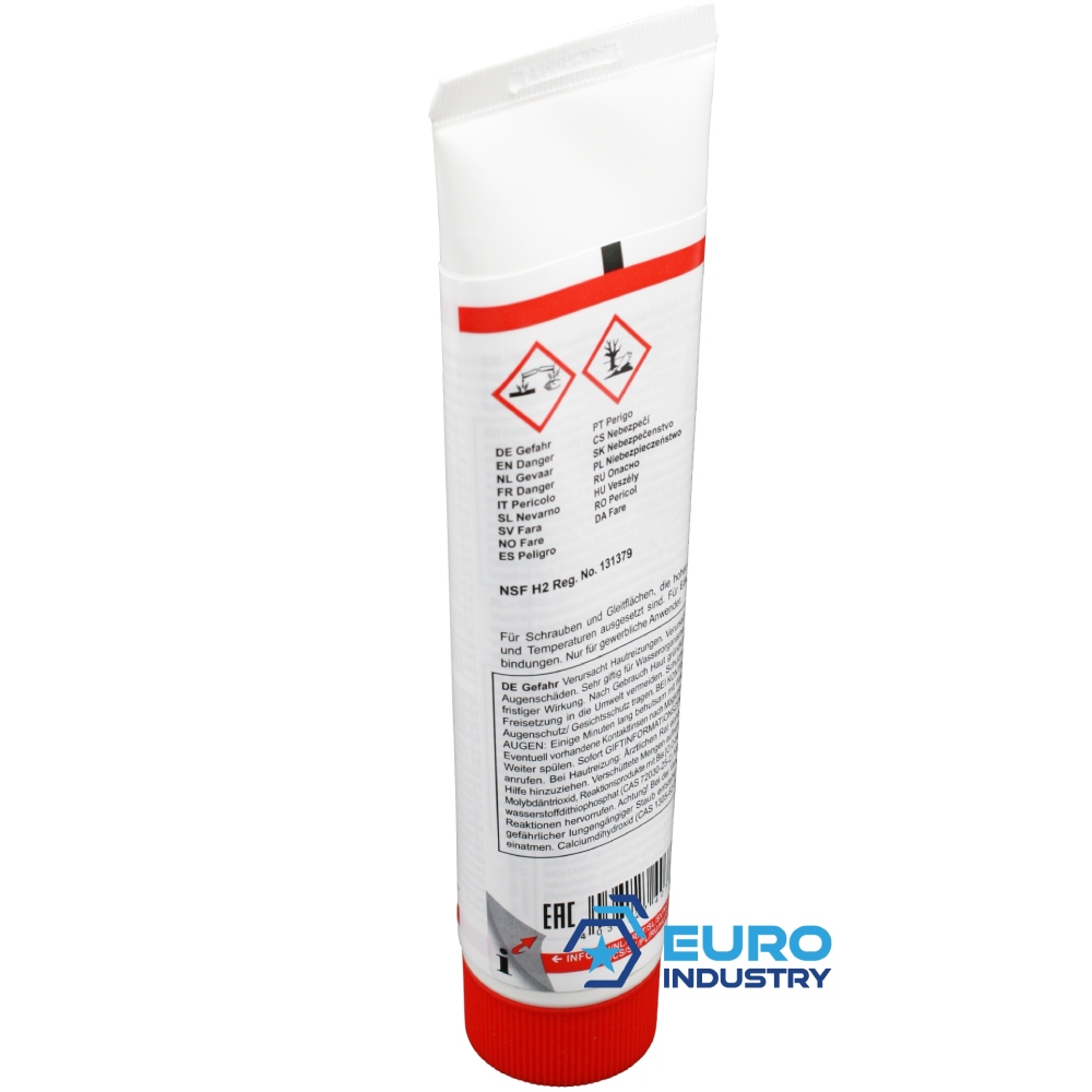 pics/OKS/E.I.S. Copyright/Tube/250/oks-250-white-allround-paste-80ml-tube-003.jpg